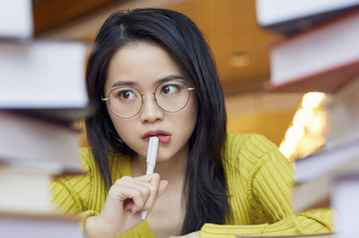 錦州醫(yī)科大學(xué)在職研究生