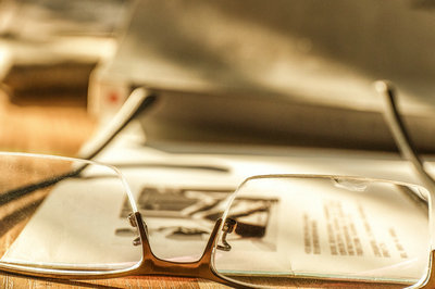 中國(guó)政法大學(xué)在職研究生