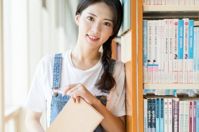 攻讀2022年中國人民大學(xué)在職課程培訓(xùn)班考試難度大嗎