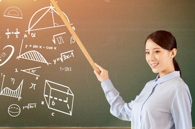 江西財經(jīng)大學(xué)在職研究生考試內(nèi)容是什么？