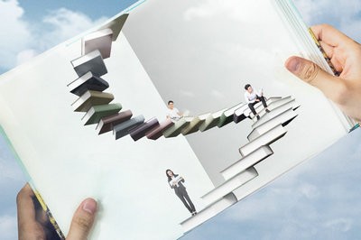 2022年中國(guó)政法大學(xué)在職研究生怎么報(bào)名，在哪兒報(bào)？