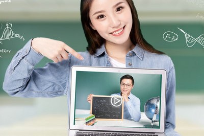 報考東北大學(xué)在職研究生怎么報名