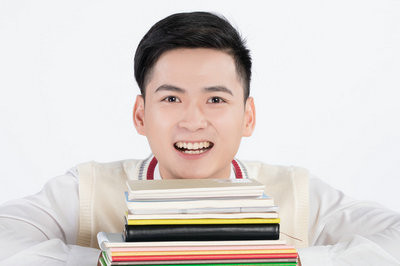 大連理工大學(xué)在職研究生有必要嗎？