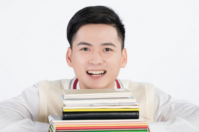 大連理工大學(xué)在職研究生