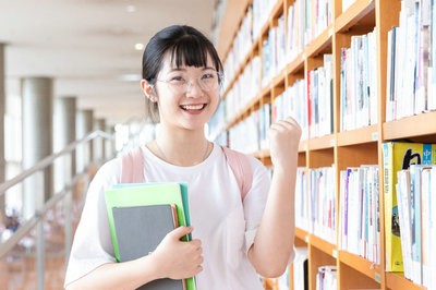 東北農業(yè)大學在職研究生會對在職人員的工作有影響嗎?