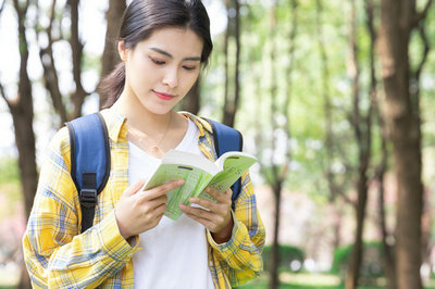 電子科技大學(xué)在職研究生
