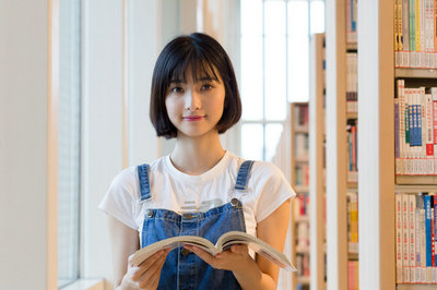 四川大學(xué)在職研究生