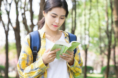 學(xué)前教育在職研究生是免聯(lián)考的嗎？