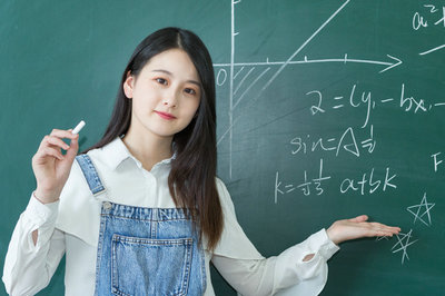 重慶大學(xué)在職研究生