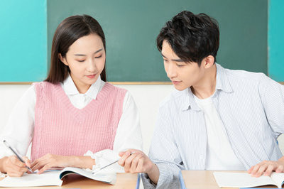 經(jīng)濟(jì)學(xué)在職研究生申碩考試有難度嗎？