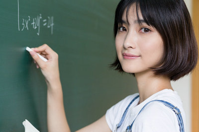 金融學(xué)在職研究生