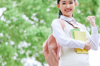 應(yīng)用經(jīng)濟(jì)學(xué)在職研究生在哪兒可以報名？