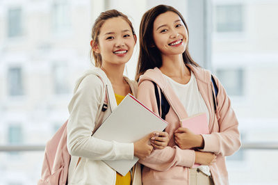 2022年法學(xué)在職研究生入學(xué)流程是否簡單？
