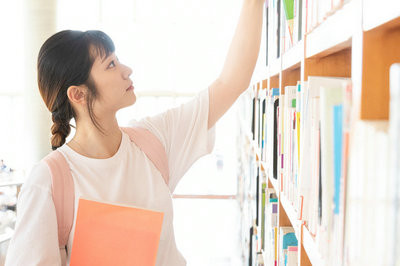 2022年在職研究生初試科目是哪些？