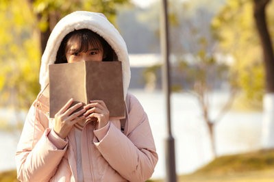 2022年新聞學(xué)在職研究生通過率怎樣？