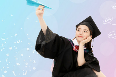 美術(shù)學(xué)在職研究生