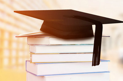 2022年蘭州大學在職研究生在哪兒可以報名？