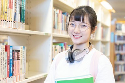 東北林業(yè)大學(xué)在職研究生報(bào)考流程是怎樣的？