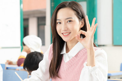 企業(yè)管理在職研究生