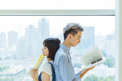 北京師范大學(xué)在職研究生