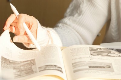 天津大學(xué)在職研究生需要準(zhǔn)備哪些材料？