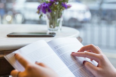 西北師范大學在職研究生考試時間是什么時候，考什么？