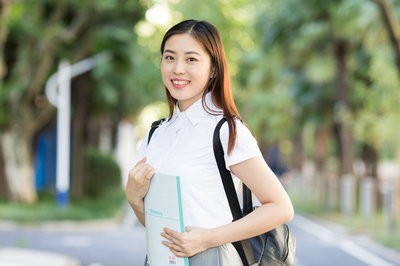 報(bào)考2022年中國(guó)政法大學(xué)在職研究生考試都考什么