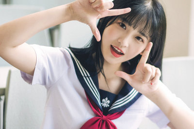 西方經(jīng)濟(jì)學(xué)在職研究生