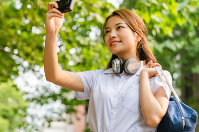 物理學(xué)在職研究生讀出來(lái)對(duì)工作有哪些好處？