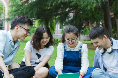 中共黨史在職研究生