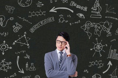 攻讀2022年江西財經(jīng)大學(xué)在職研究生費用貴嗎？