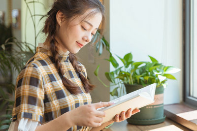 中國(guó)政法大學(xué)在職研究生