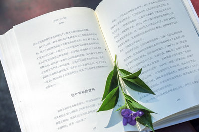 江西財經(jīng)大學(xué)在職研究生