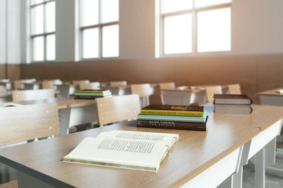 2022年華東交通大學(xué)在職研究生好考嗎，考出來作用大嗎？