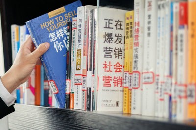 遼寧在職研究生讀出來意義大不大？