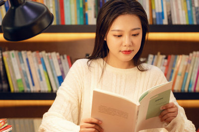 安全科學(xué)與工程在職研究生
