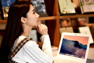 2022年想報(bào)名在職研究生，雙證專業(yè)有哪些？