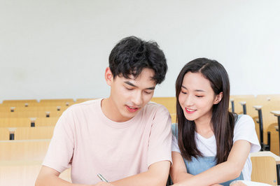 在職研究生在北京地區(qū)招生嗎，招生門(mén)檻高嗎？