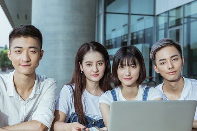 應用統(tǒng)計在職研究生報考時間是什么時候，怎么報？