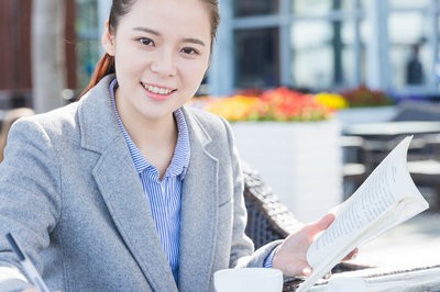 美學(xué)在職研究生報考時間是什么時候，怎么報？