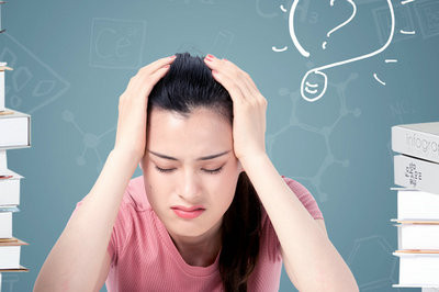 建筑學(xué)在職研究生考試分?jǐn)?shù)線是多少？高嗎？