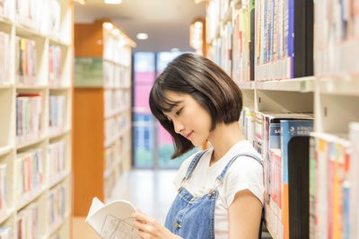 環(huán)境工程在職研究生優(yōu)勢(shì)多嗎，有哪些？