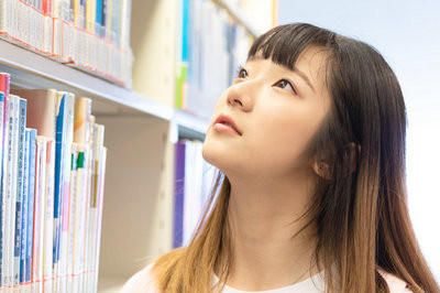 2022年在職研究生怎么備考