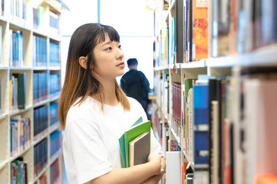 2022年在職研究生
