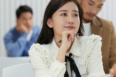 應(yīng)屆畢業(yè)生能報(bào)考在職研究生嗎，怎么報(bào)名？