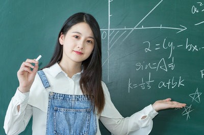 能異地報(bào)考在職研究生嗎？