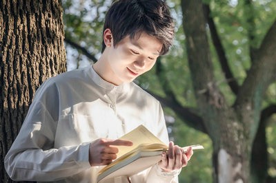 2022年在職研究生同力申碩考試容易通過么？