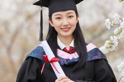 2022年在職研究生報名途徑有哪些？