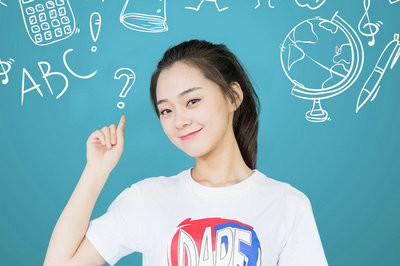 本科有學(xué)位能報(bào)北京在職研究生嗎？