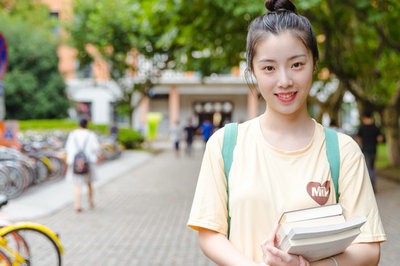 報(bào)考2022年城市規(guī)劃在職研究生畢業(yè)后怎么樣？